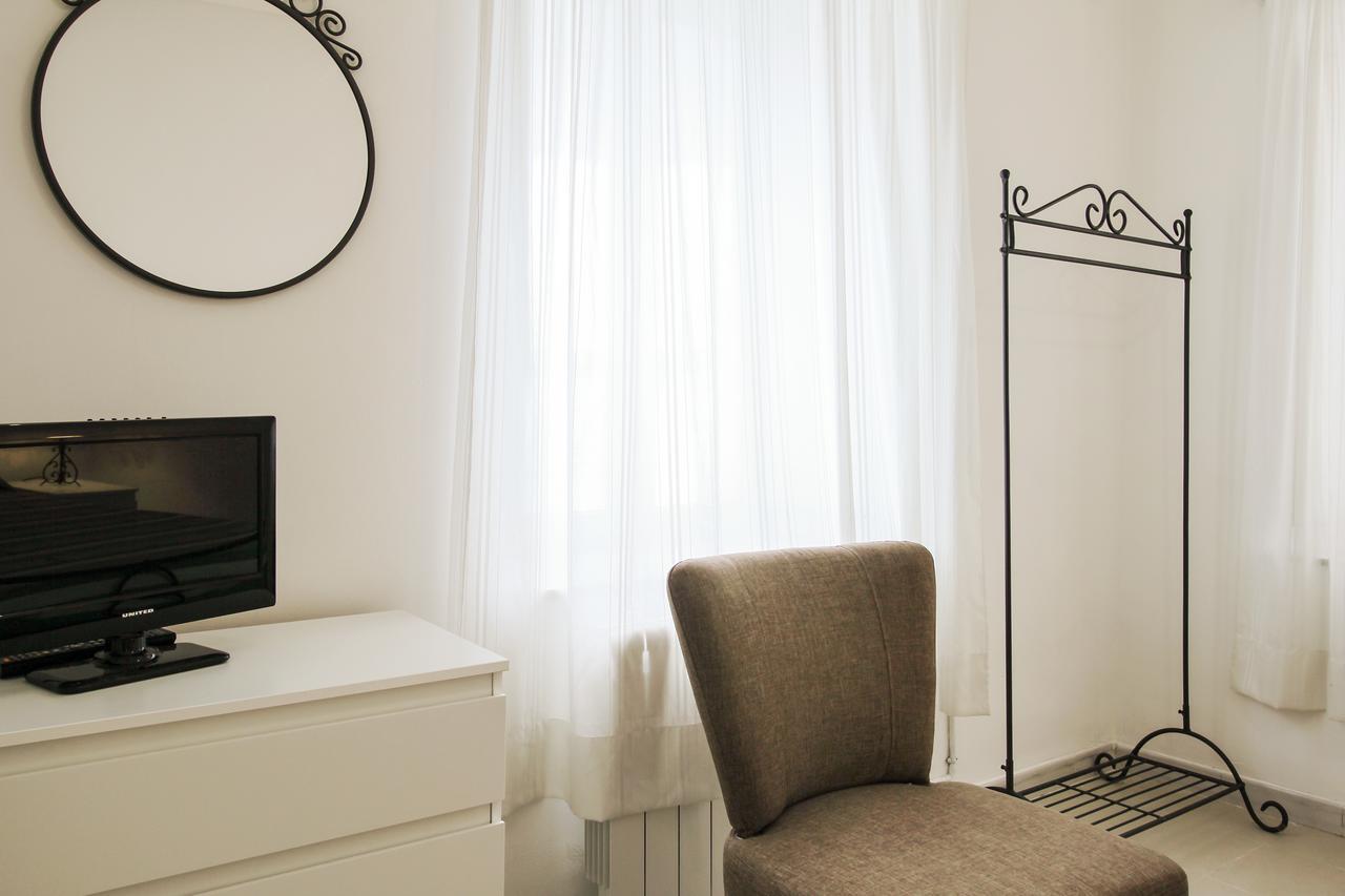 Taormina Sunny Experience Apartment Exterior photo