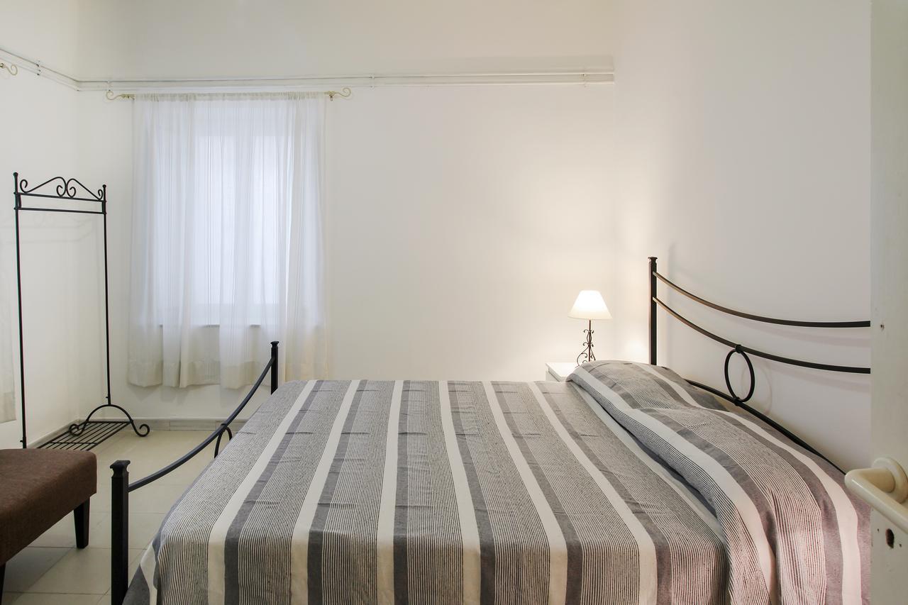 Taormina Sunny Experience Apartment Exterior photo